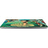 Betty Boop At Sea Universal Laptop 16.6in (13.4 x 9.7in) Skin